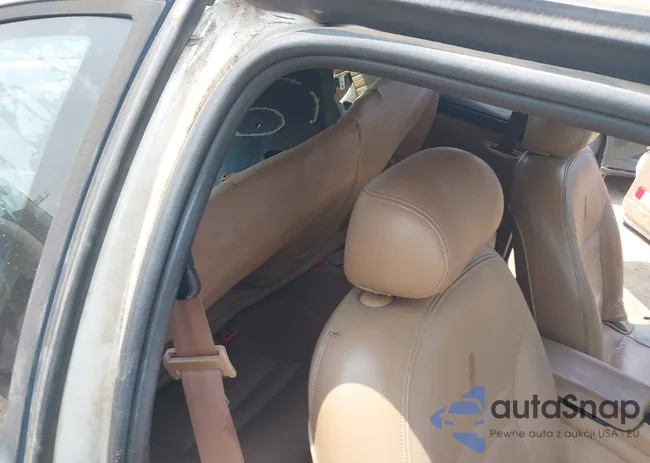 1LNLM91V9RY641464: 39932086