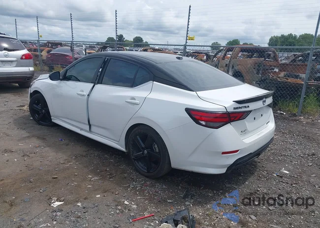 3N1AB8DV1PY282624: 39932331