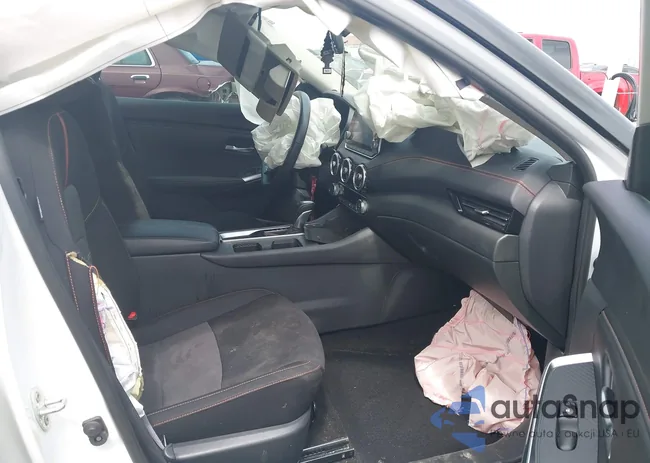 3N1AB8DV1PY282624: 39932331