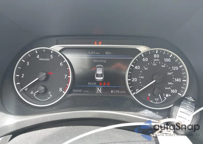 3N1AB8DV1PY282624: 39932331