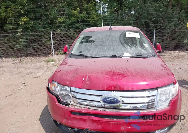 2FMDK3JC4ABA52703: 39932347