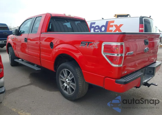 1FTEX1CM0EKD68065: 39933437