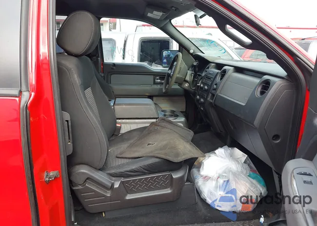 1FTEX1CM0EKD68065: 39933437