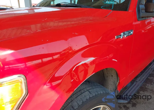 1FTEX1CM0EKD68065: 39933437