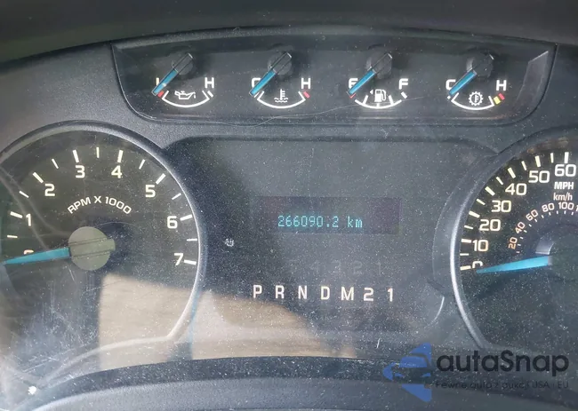 1FTEX1CM0EKD68065: 39933437