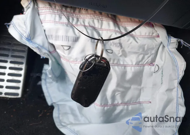 KNAE55LC8K6061958: 39933525