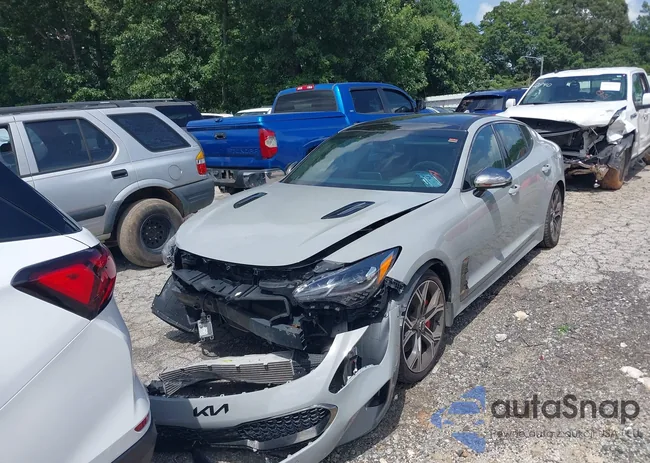 KNAE55LC8K6061958: 39933525