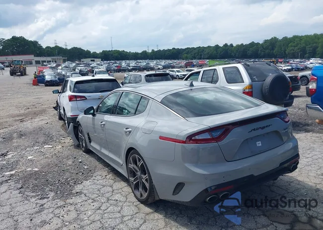 KNAE55LC8K6061958: 39933525