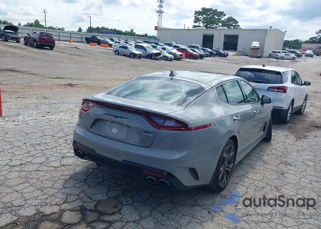 KNAE55LC8K6061958: 39933525