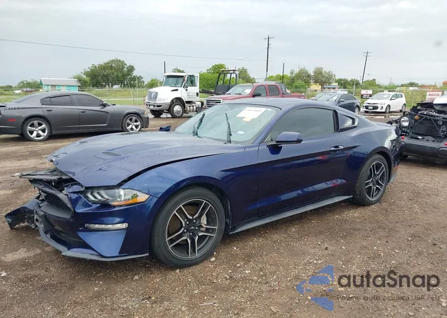 1FA6P8TH0K5167430: 39933609