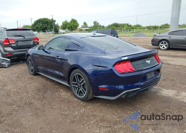 1FA6P8TH0K5167430: 39933609