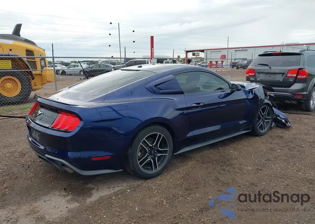 1FA6P8TH0K5167430: 39933609