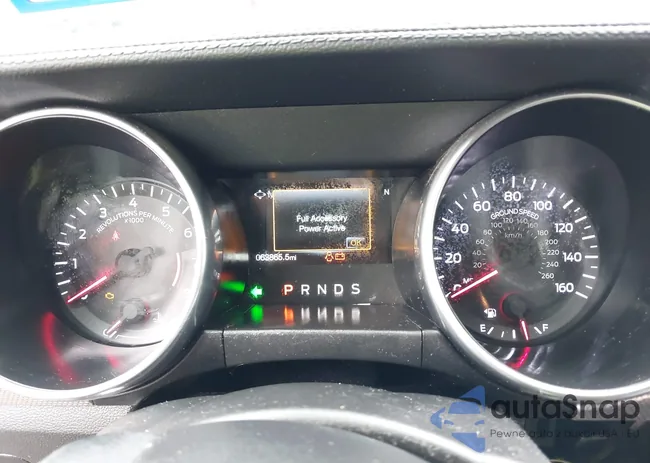 1FA6P8TH0K5167430: 39933609