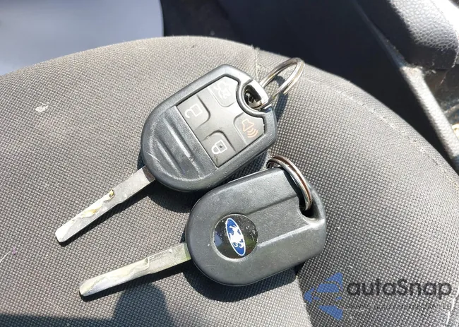 3FADP4BJXFM126744: 39933706