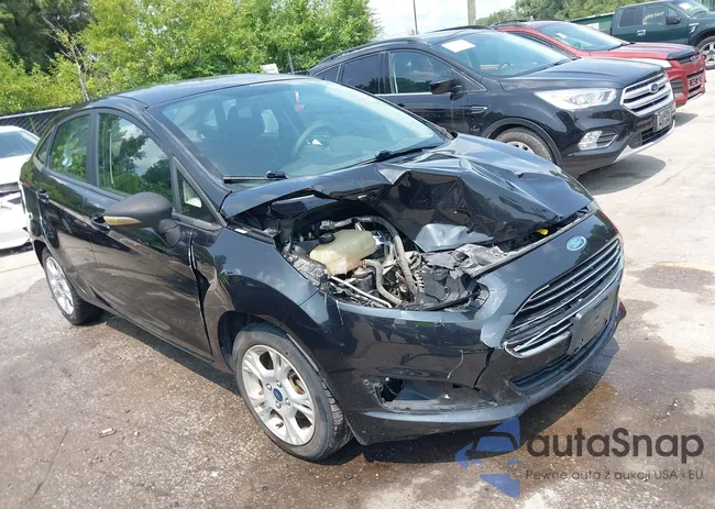 3FADP4BJXFM126744: 39933706