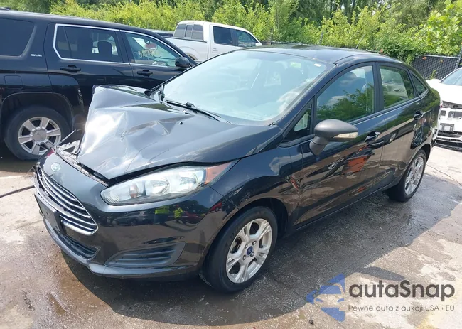 3FADP4BJXFM126744: 39933706