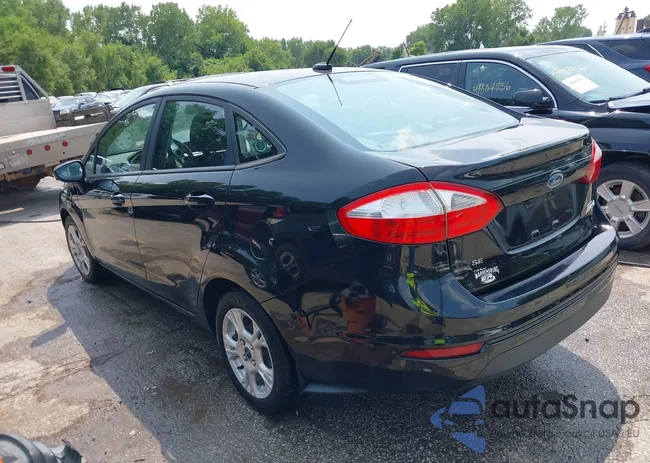 3FADP4BJXFM126744: 39933706