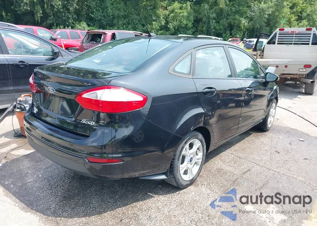 3FADP4BJXFM126744: 39933706