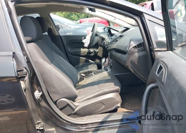 3FADP4BJXFM126744: 39933706