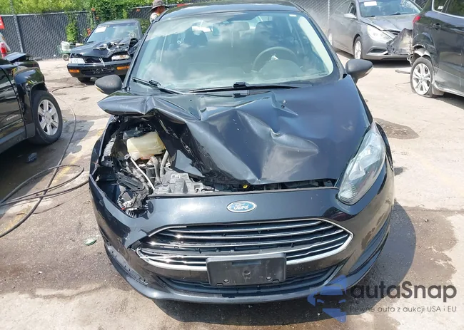 3FADP4BJXFM126744: 39933706