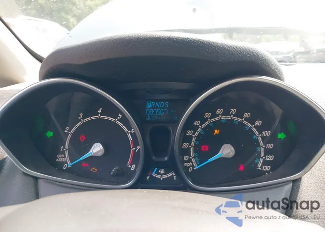 3FADP4BJXFM126744: 39933706