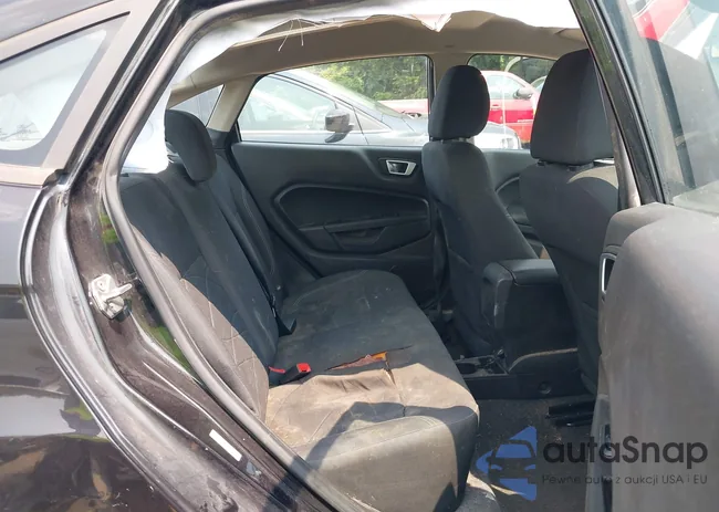 3FADP4BJXFM126744: 39933706