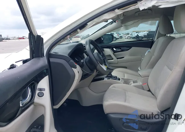 JN1BJ1CV8LW258712: 39933748