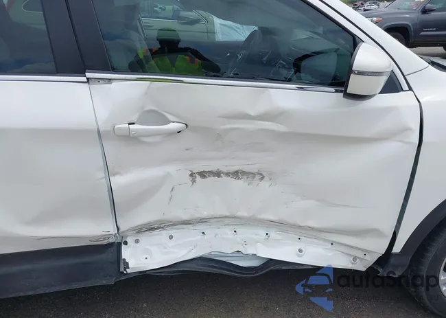 JN1BJ1CV8LW258712: 39933748