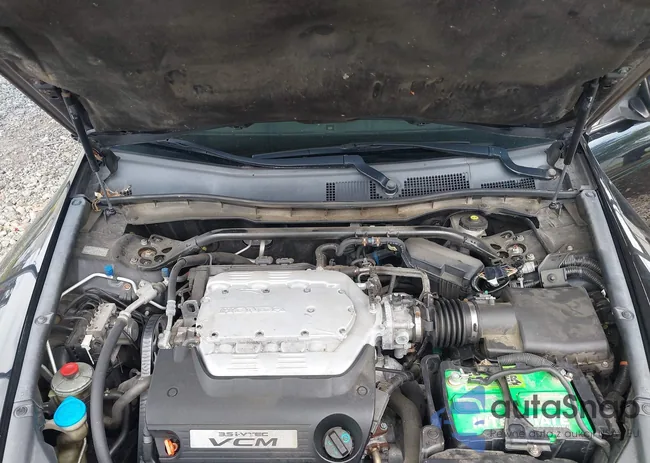 1HGCS22858A006907: 39933772