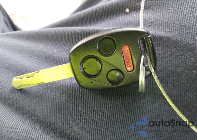 1HGCS22858A006907: 39933772