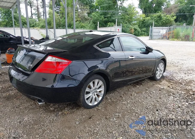 1HGCS22858A006907: 39933772