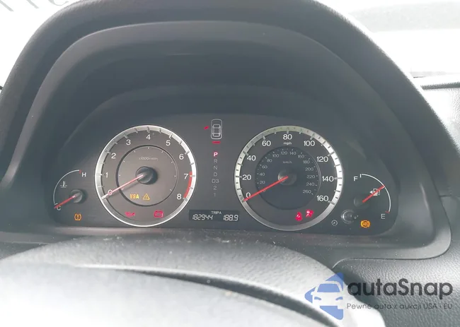 1HGCS22858A006907: 39933772