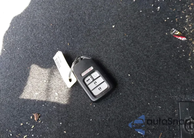 2HGFC2F86KH500044: 39933852