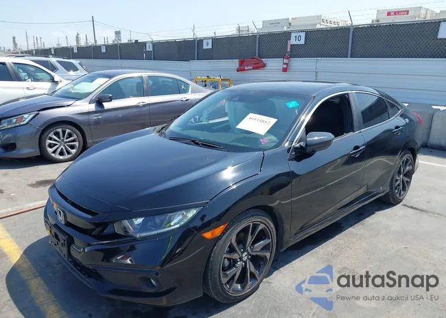 2HGFC2F86KH500044: 39933852