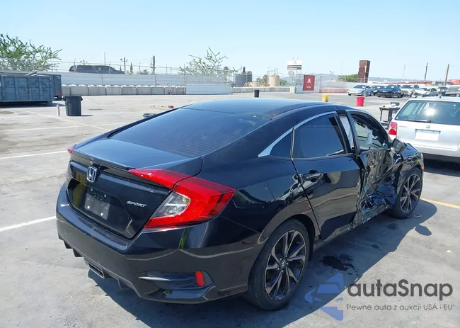 2HGFC2F86KH500044: 39933852