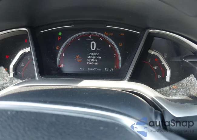 2HGFC2F86KH500044: 39933852