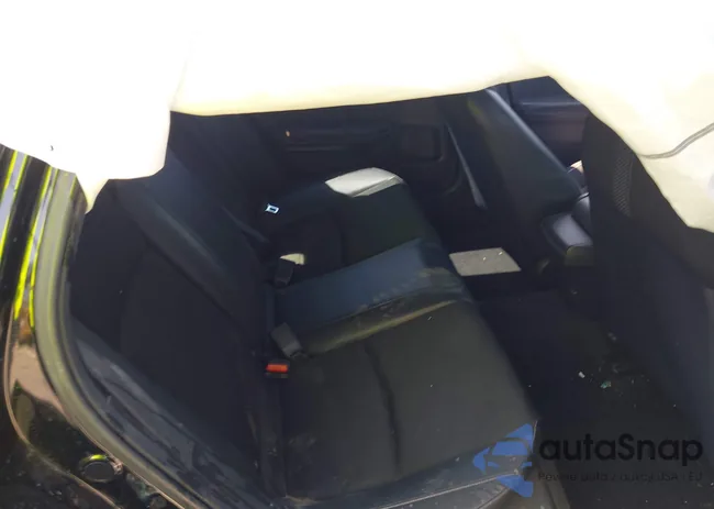 2HGFC2F86KH500044: 39933852