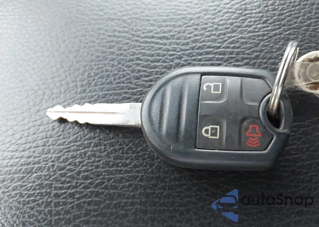 1FTFW1ETXBFC11286: 39933893