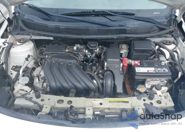 3N1CN7AP9CL807386: 39933084