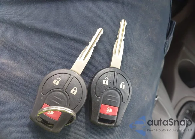 3N1CN7AP9CL807386: 39933084