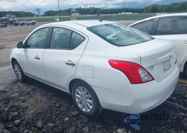 3N1CN7AP9CL807386: 39933084