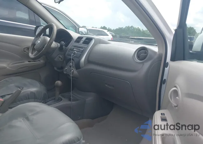 3N1CN7AP9CL807386: 39933084