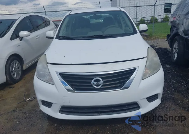 3N1CN7AP9CL807386: 39933084