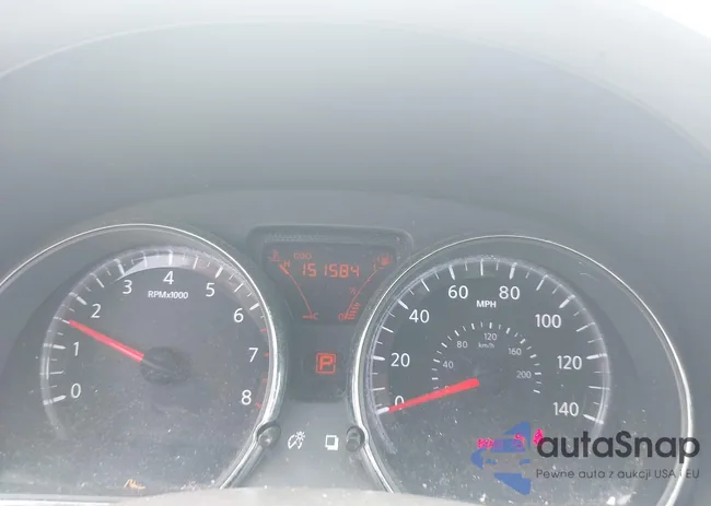 3N1CN7AP9CL807386: 39933084