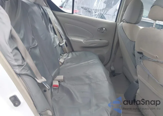 3N1CN7AP9CL807386: 39933084