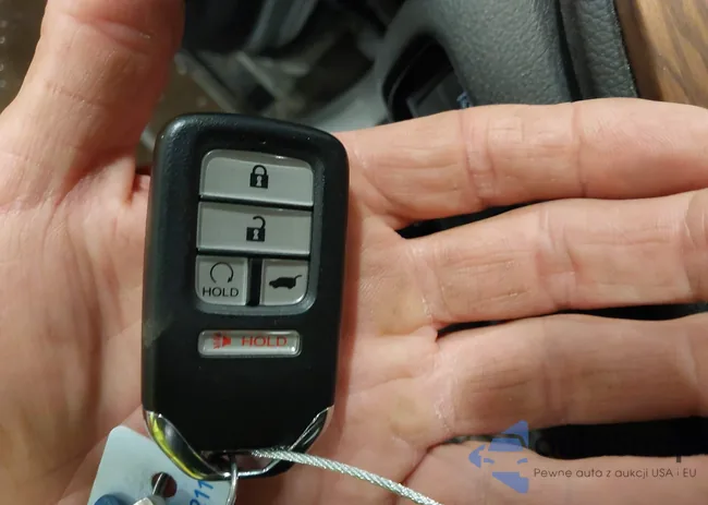 2HKRW2H53NH615587: 39933150