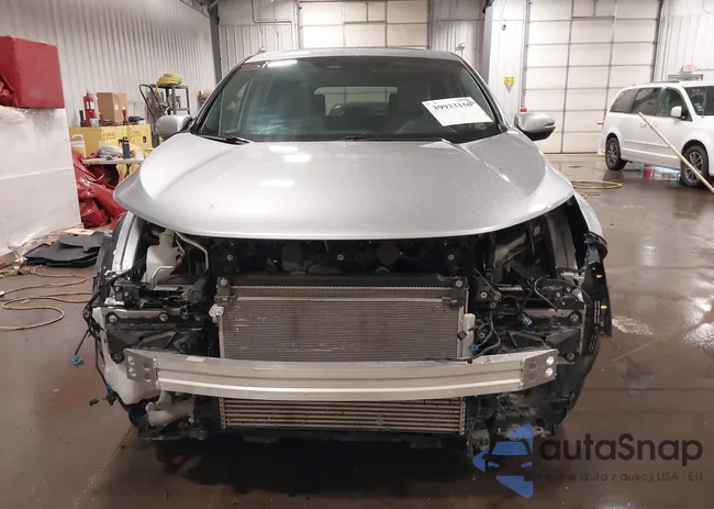 2HKRW2H53NH615587: 39933150