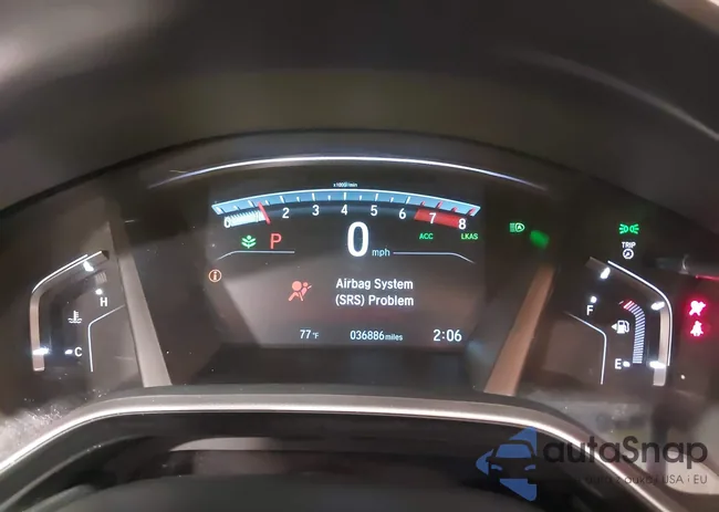 2HKRW2H53NH615587: 39933150