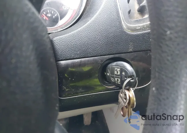 2C4RDGCG7CR223899: 39933230