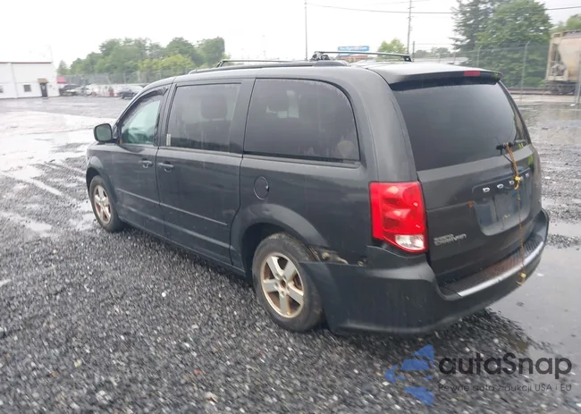 2C4RDGCG7CR223899: 39933230